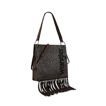 Wrangler Women&