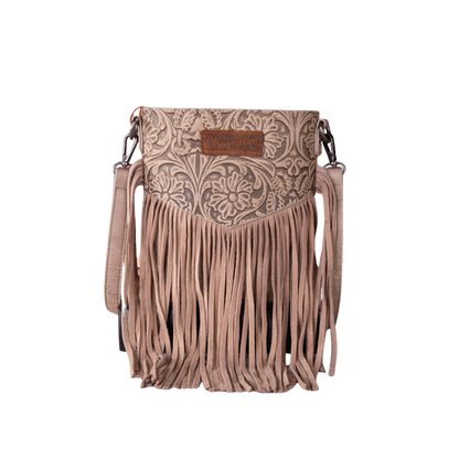 Wrangler Women&