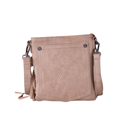 Wrangler Women&