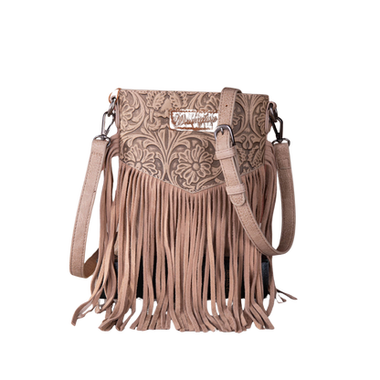 Wrangler Women&