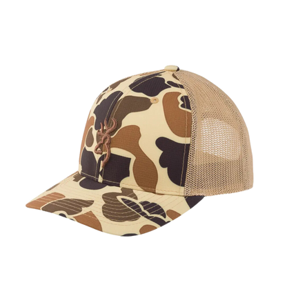 Browning Men&