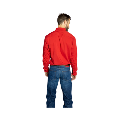 Kimes Ranch Men&