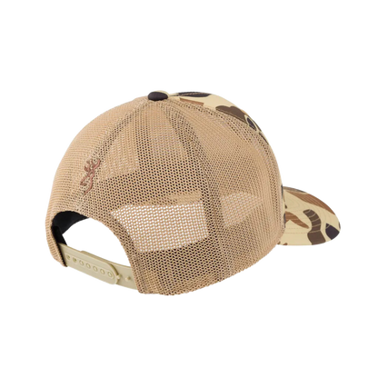 Browning Men&