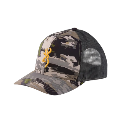 Browning Men&