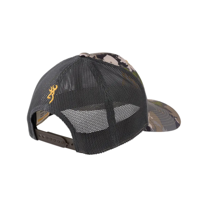 Browning Men&