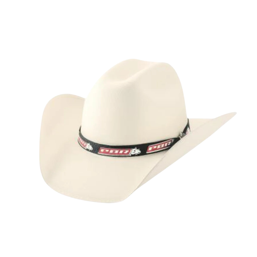 Bullhide Men&