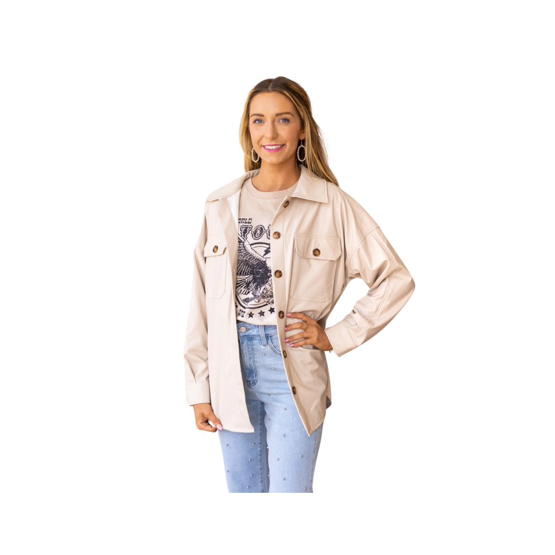 Southern Grace Women&
