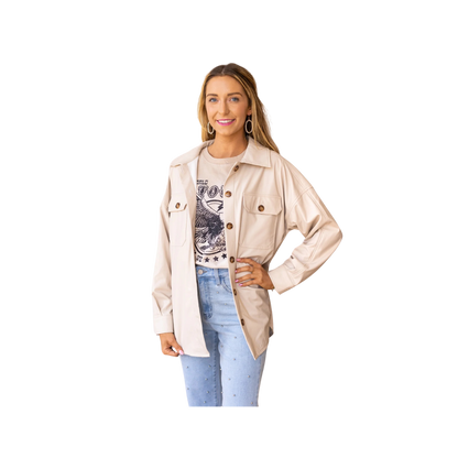 Southern Grace Women&