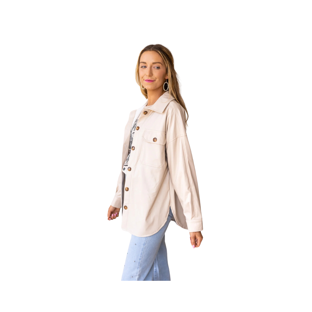 Southern Grace Women&