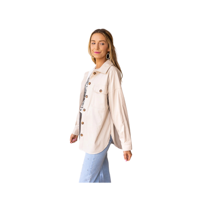 Southern Grace Women&