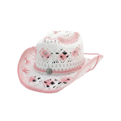 Bullhide Youth Girl&