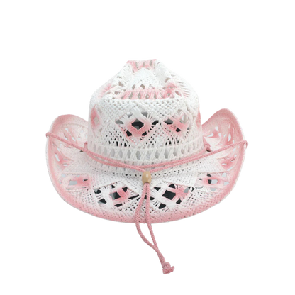 Bullhide Youth Girl&