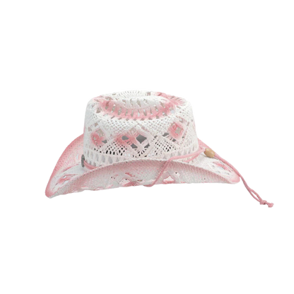 Bullhide Youth Girl&