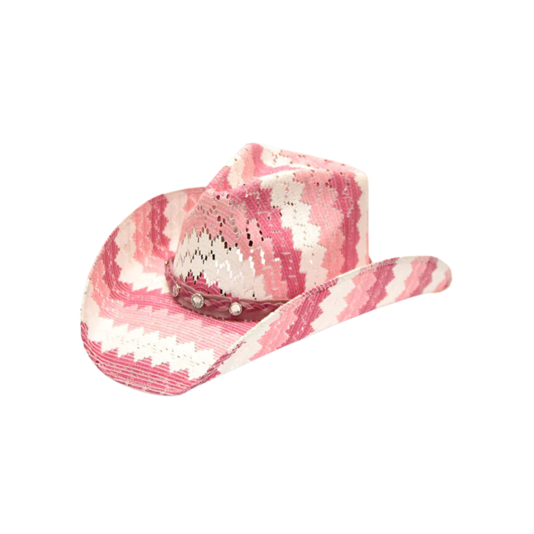 Bullhide Youth Girl&