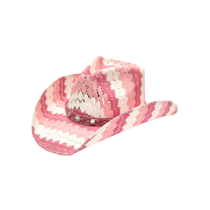 Bullhide Youth Girl&
