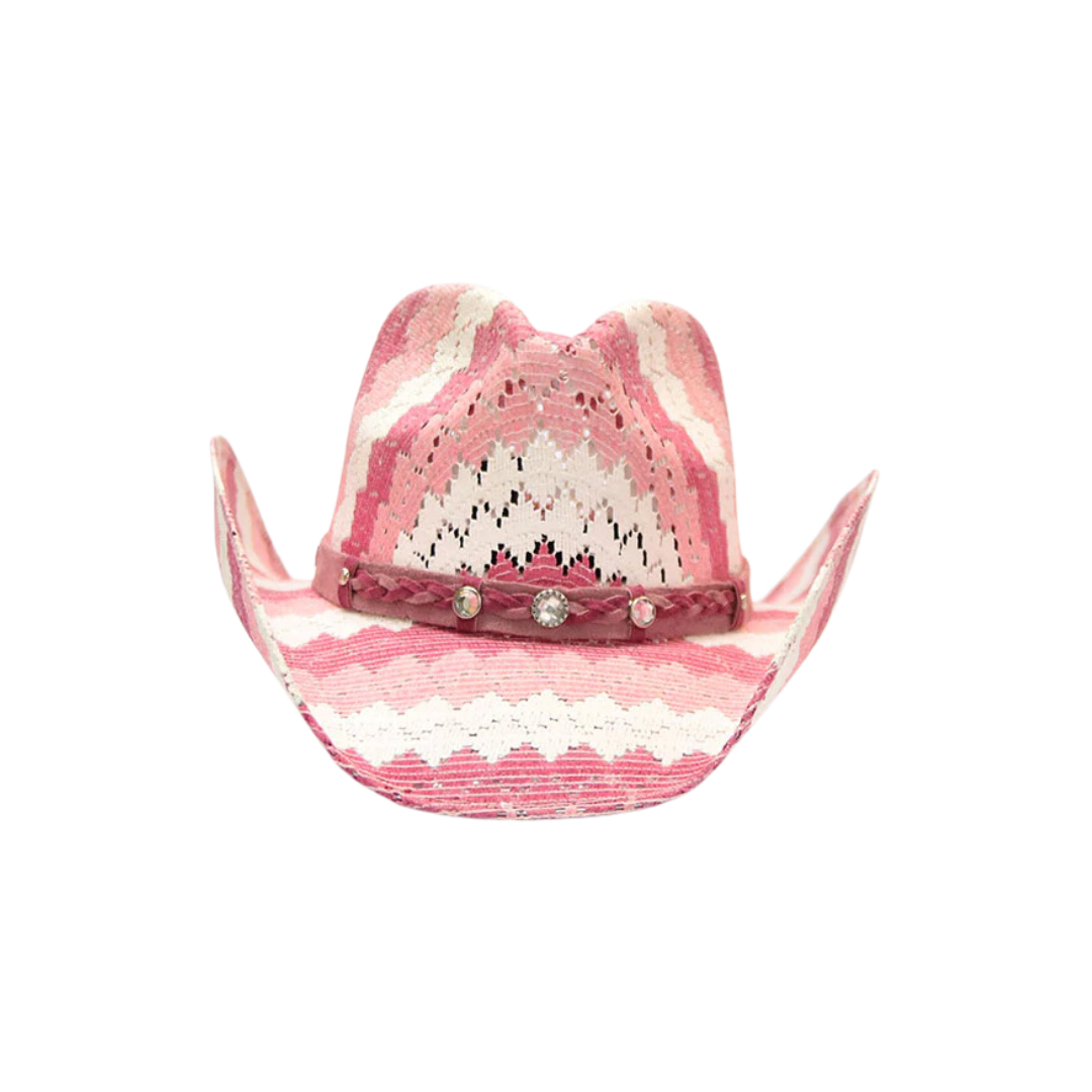 Bullhide Youth Girl&