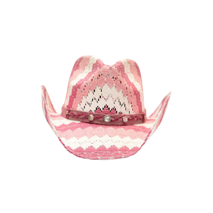 Bullhide Youth Girl&