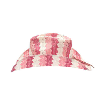 Bullhide Youth Girl&
