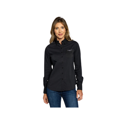 Kimes Ranch Women&