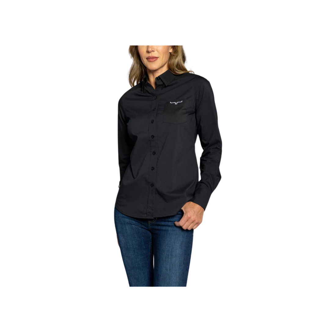 Kimes Ranch Women&