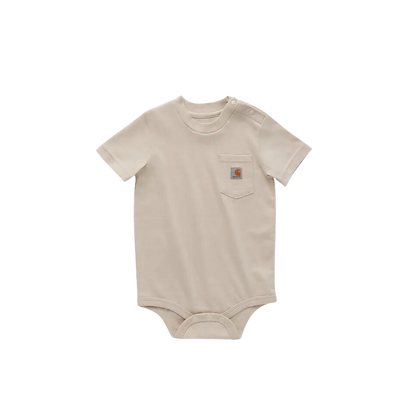 Carhartt Infant Boy&