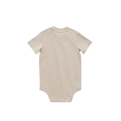 Carhartt Infant Boy&