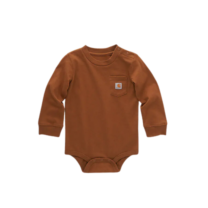 Carhartt Infant Boy&