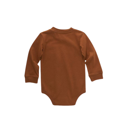 Carhartt Infant Boy&