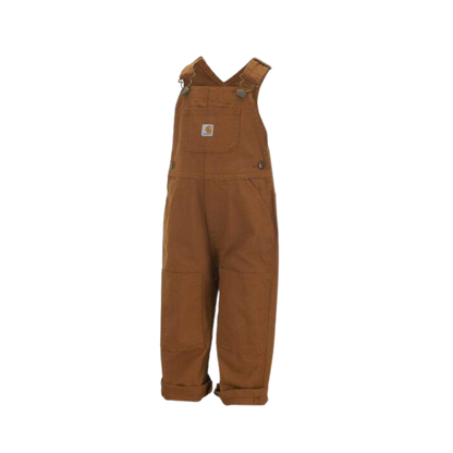 Carhartt Youth Boy&