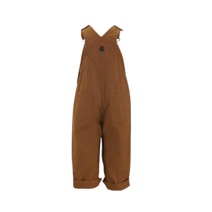 Carhartt Youth Boy&