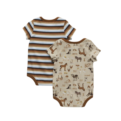 Carhartt Infant Boy&