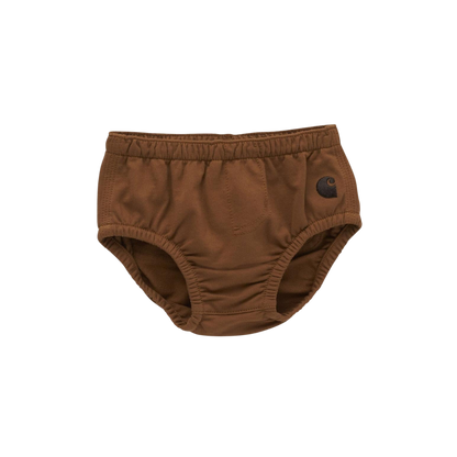 Carhartt Kid&