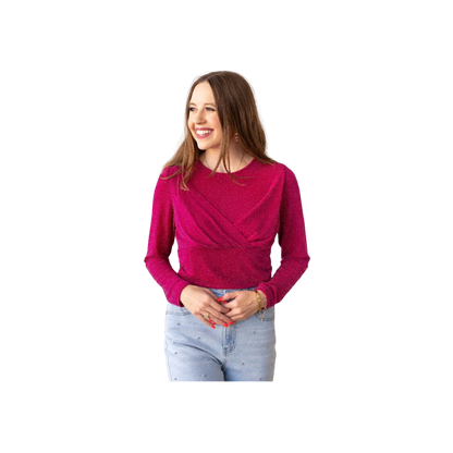 Southern Grace Women&