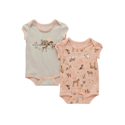 Carhartt Infant Boy&