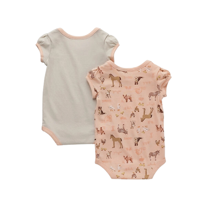 Carhartt Infant Boy&