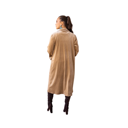 Southern Grace Women&