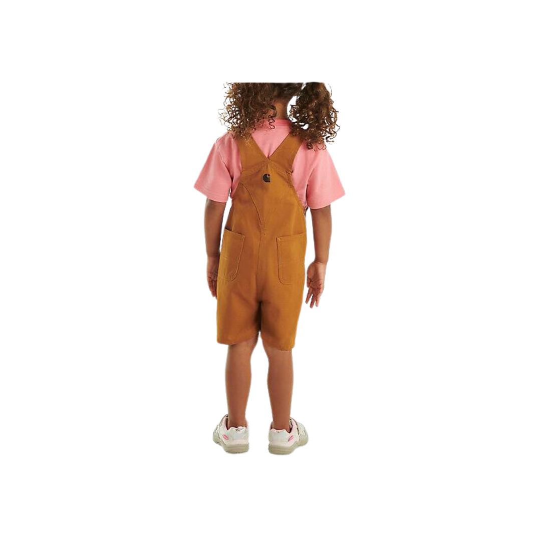 Carhartt Infant Girl&