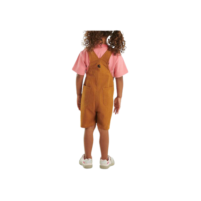 Carhartt Infant Girl&