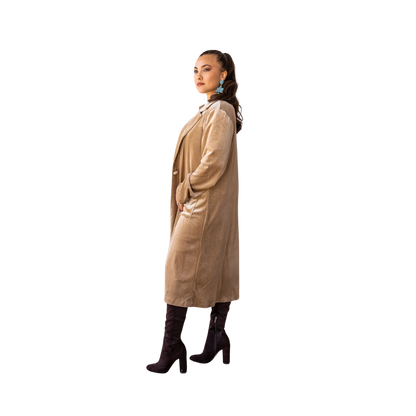 Southern Grace Women&