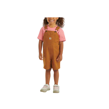 Carhartt Infant Girl&