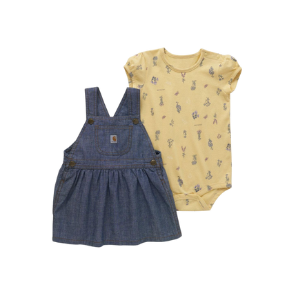 Carhartt Kid&