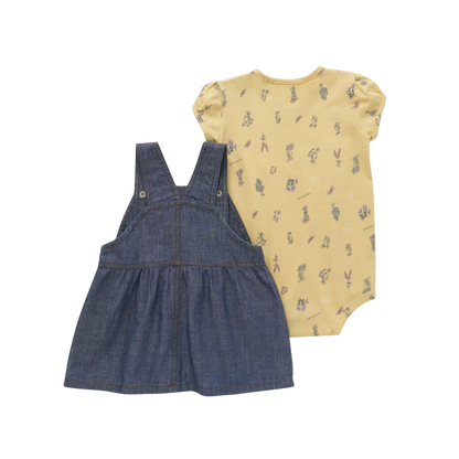 Carhartt Kid&