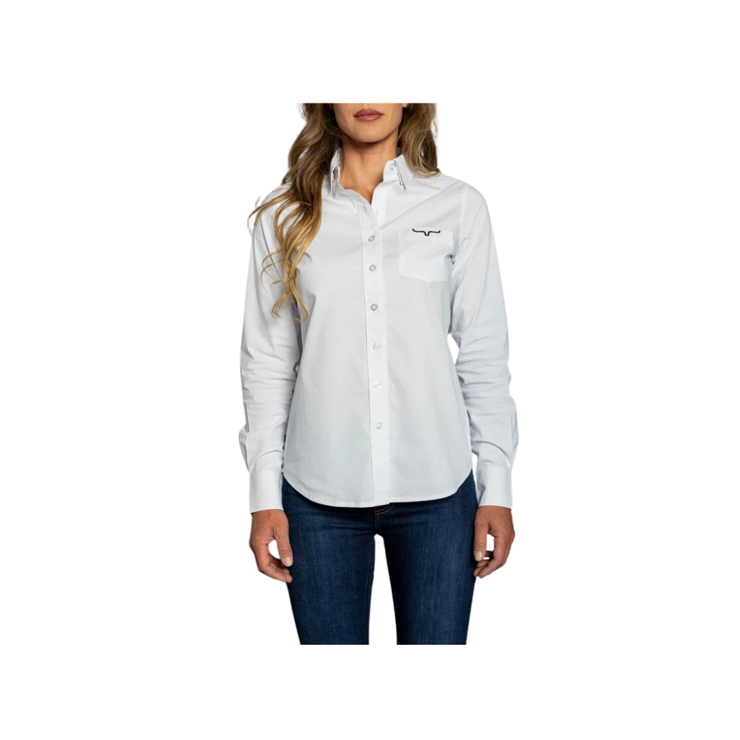 Kimes Ranch Women&