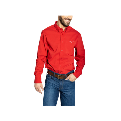Kimes Ranch Men&