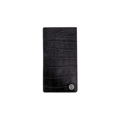 Gem Dandy Women&