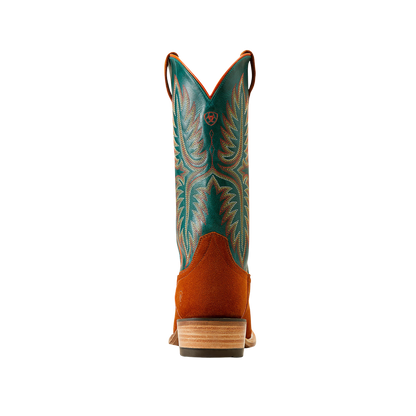 Ariat Men&