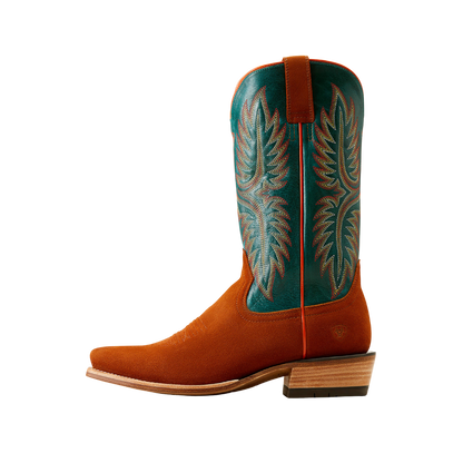 Ariat Men&