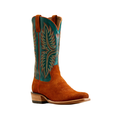 Ariat Men&