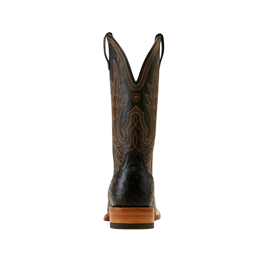 Ariat Men&