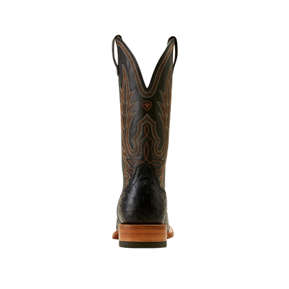 Ariat Men&